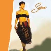 Selena - Selena
