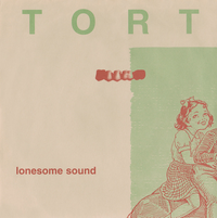 Tortoise - Lonesome Sound