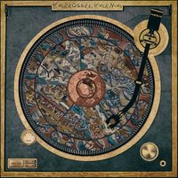 TILT - Karrossel (Karma)