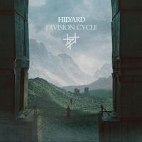 Hilyard - Division Cycle