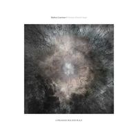 Markus Guentner - Overtone (David's Song)