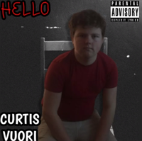 Curtis Vuori - Hello...