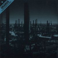 Union Of Uranus - To this Bearer of Truth