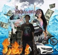 Dek1millionbaht - FROZINBKK