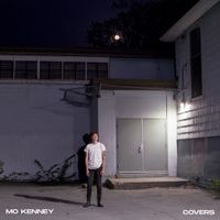 Mo Kenney - Covers