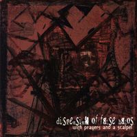 Dispensing of False Halos - With Prayers and a Scalpel