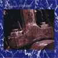 Navio Forge - As We Quietly Burn A Hole Into...