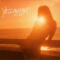 Yellowcard - Way Away
