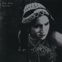 One Arm - Mysore Pak