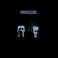 Paranoise - ​Noizu
