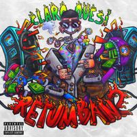 Ovi - Retumban2