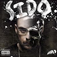 Sido - Ich & meine Maske