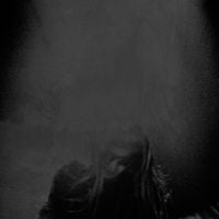 灰野敬二 [Keiji Haino] - So, Black Is Myself