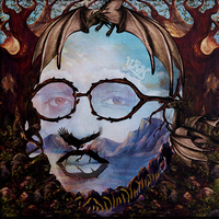 Quavo - P A S S O U T