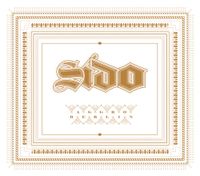 Sido - Aggro Berlin