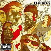 Flobots - Fight with Tools