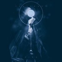 TesseracT - King
