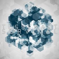 TesseracT - Survival