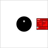Wire - pf456 redux