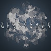 TesseracT - Messenger
