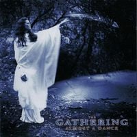 The Gathering - Almost a Dance