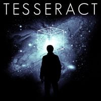 TesseracT - Nocturne