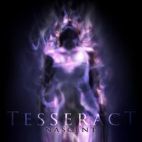 TesseracT - Nascent