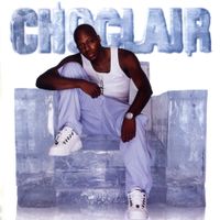 Choclair - Ice Cold