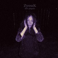 Qujaku - Zyouk