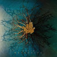 Horim - Metrocity