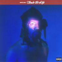 Nate Dae - Such Is Life