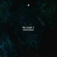 Скриптонит [Skryptonite] - No Hook 2