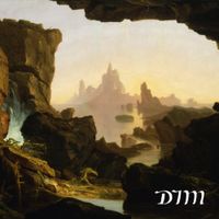 DIM - Compendium II