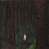 Malfet - The snaking path