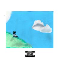 CMTEN - BORED