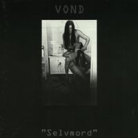 Vond - Selvmord