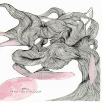 Colleen - Everyone Alive Wants Answers