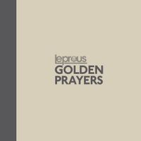 Leprous - Golden Prayers