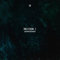 Скриптонит [Skryptonite] - No Hook 1