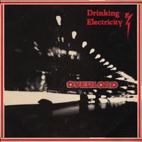 Drinking Electricity - Overload