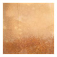 Taylor Deupree - Chorus (Dusk/Dawn)