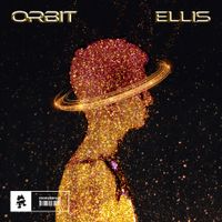 ellis - Orbit