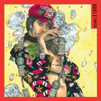 CHAMELEO - utopiaTABOO