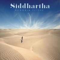 Siddhartha - MEMORIA FUTURO
