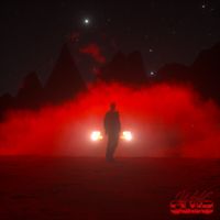 W O L F C L U B - Just Drive - Part 1