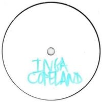 Inga Copeland - Inga Copeland
