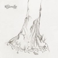 Skullcrusher - Storm In Summer