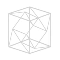 TesseracT - Concealing Fate