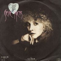 Stevie Nicks - Stand Back