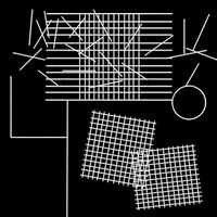 Ahnnu - Pattern Play